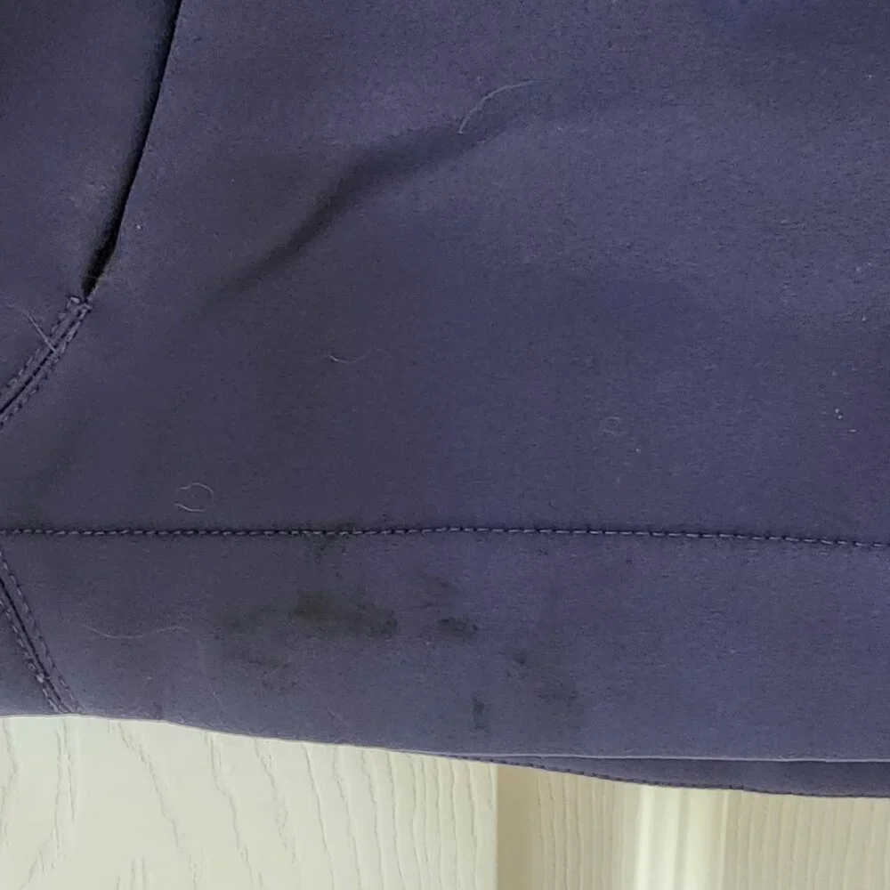Isis jacket - Picture 10 of 10